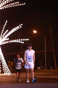 BIB: 
                            <button type="button" onclick="openModal(24192653)" class="btn btn-primary btn-sm float-right btn-popup" data-toggle="modal" data-target=".modal-high-quality">
                        <i class="fas fa-shopping-cart"></i> Add to Cart
                    </button>
                                            <button type="button" onclick="isThisMe(24192653, true)" class="btn btn-success btn-sm float-right btn-popup btn-isme hidden" data-toggle="tooltip" data-placement="bottom" title="นี่คือรูปของคุณใช่ไหม คลิกที่นี่เพื่อเอาเข้าอัลบั้ม">
                        <i class="fas fa-plus"></i> Add to album
                    </button>
                    <button type="button" onclick="isThisMe(24192653, false)" class="btn btn-warning btn-sm float-right btn-popup btn-isnotme hidden">
                        <i class="fas fa-ban"></i> Remove from album
                    </button>